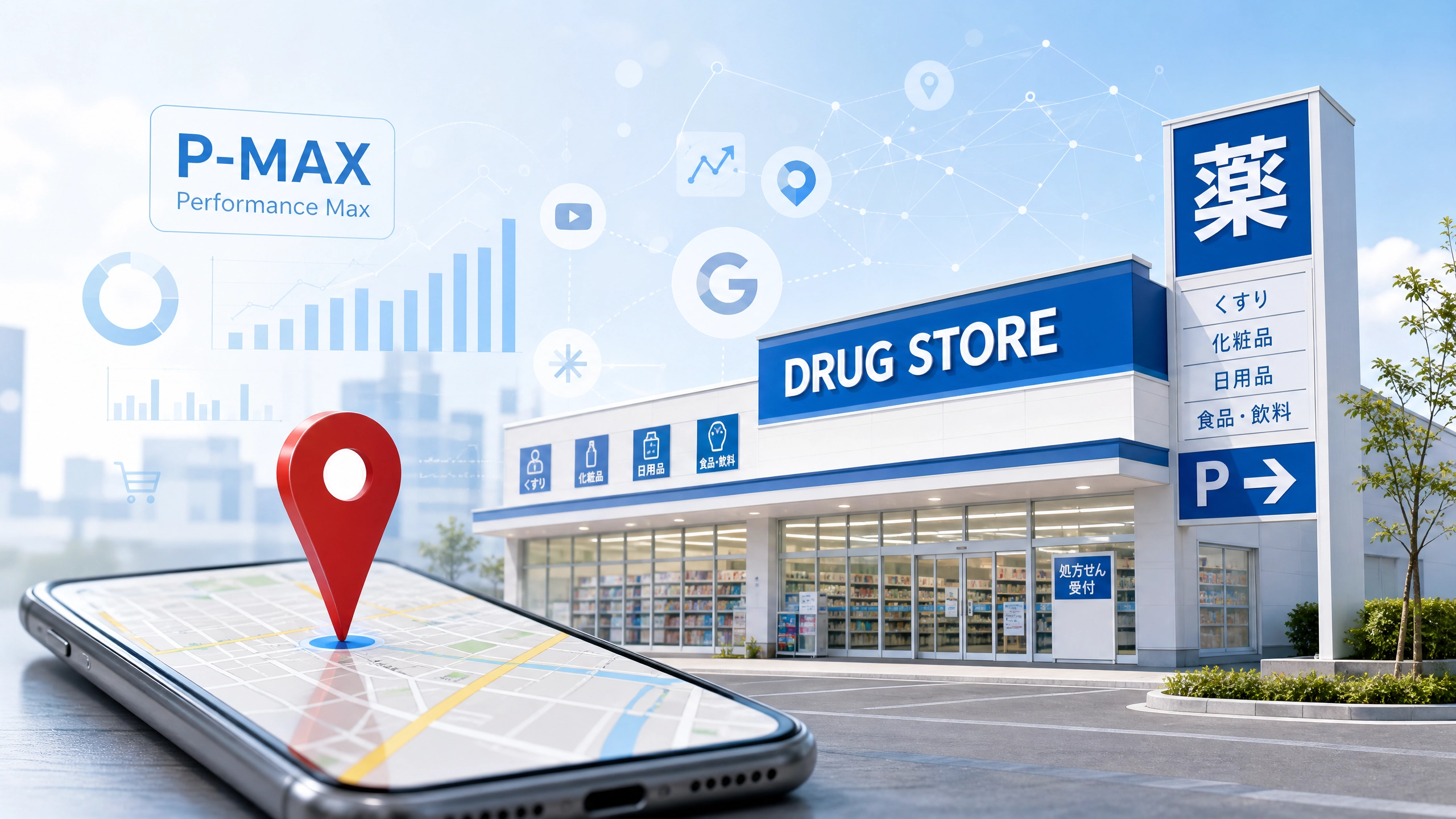 drugstore_blog_image