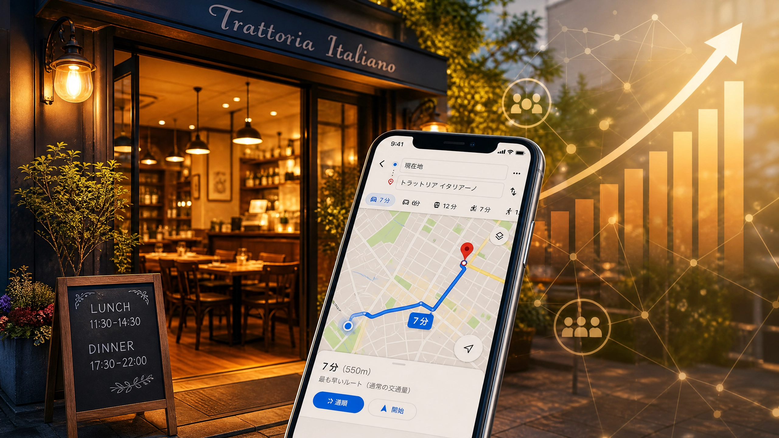 restaurant_blog_image