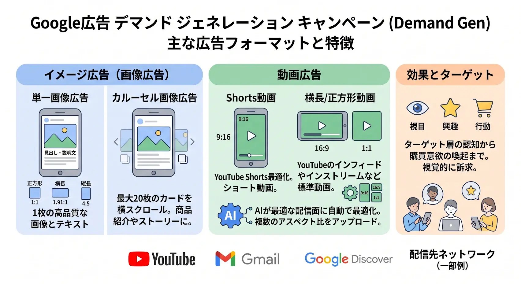 unnamed-2-3